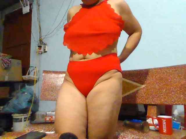 SexyQueen86