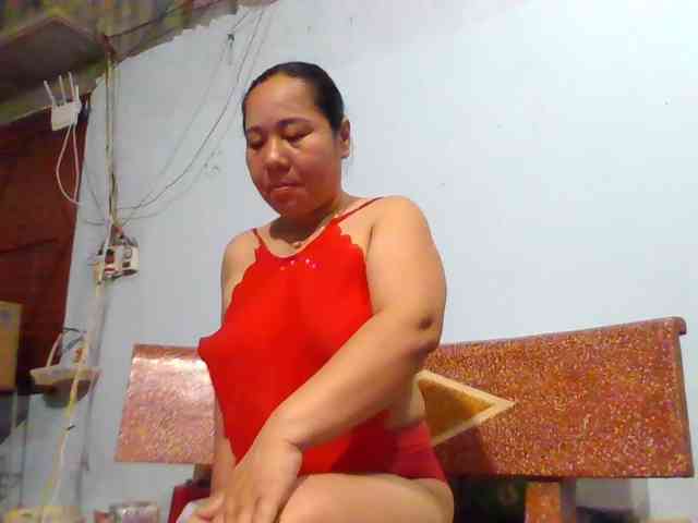 SexyQueen86 SexyQueen86