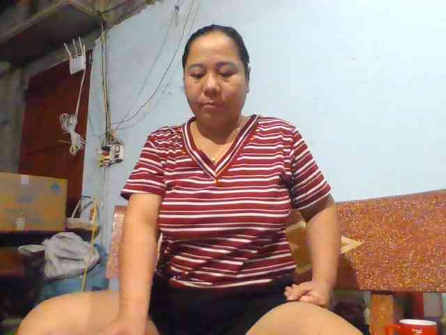 SexyQueen86