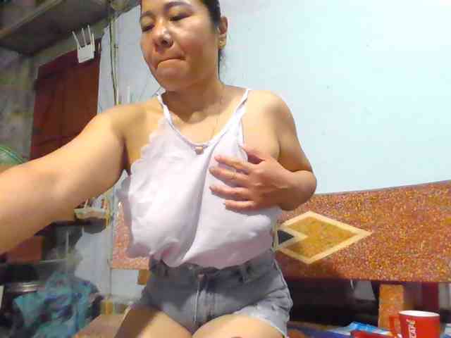 SexyQueen86 SexyQueen86