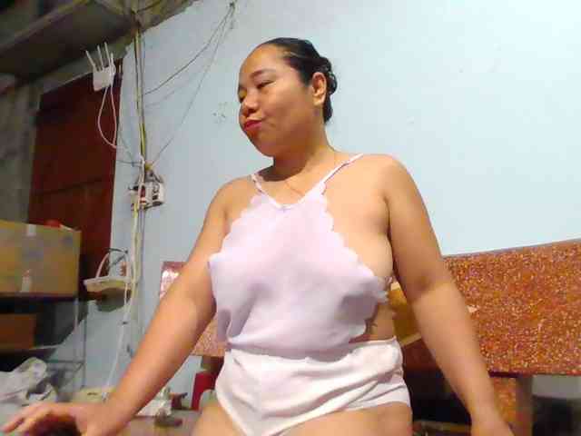 SexyQueen86