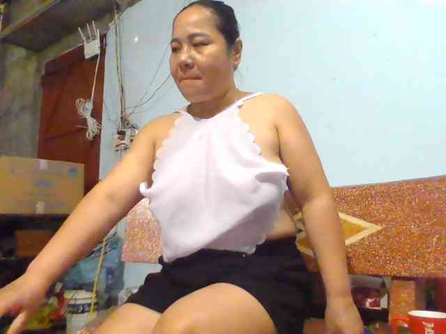 SexyQueen86