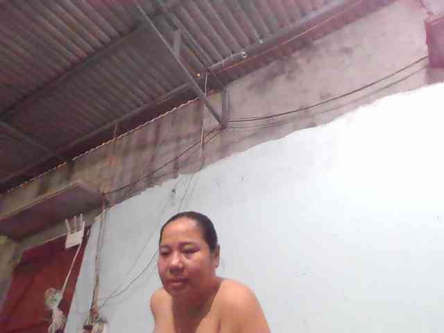 SexyQueen86 webcam