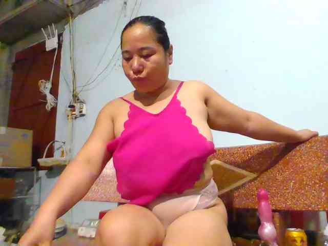 SexyQueen86