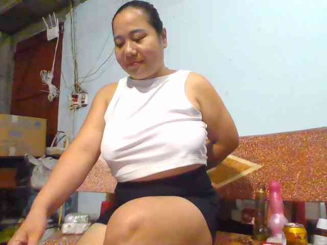 SexyQueen86 SexyQueen86