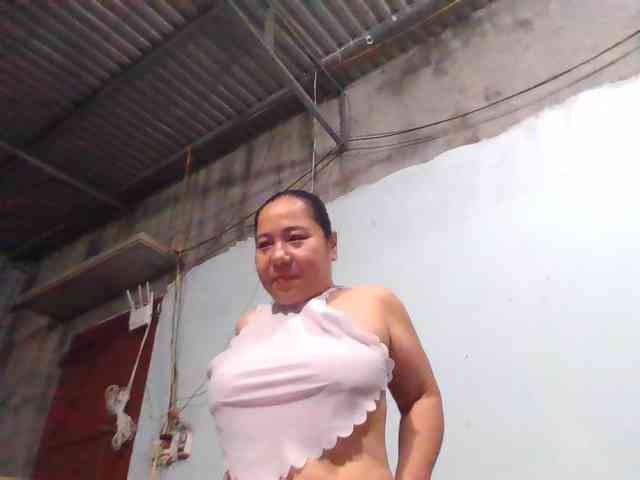 SexyQueen86 - Girl 