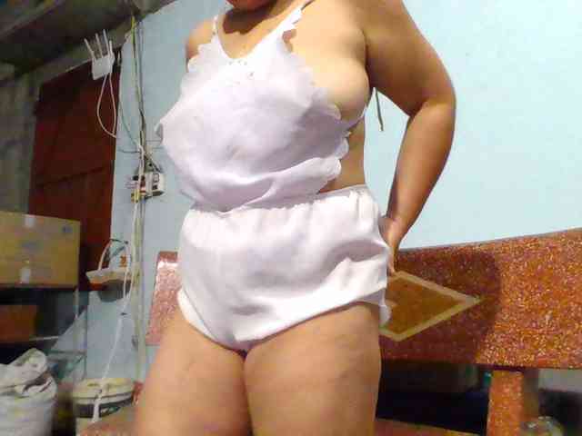 SexyQueen86