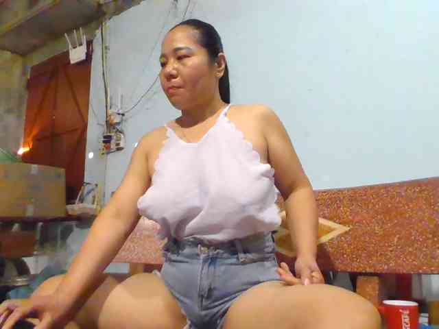 SexyQueen86