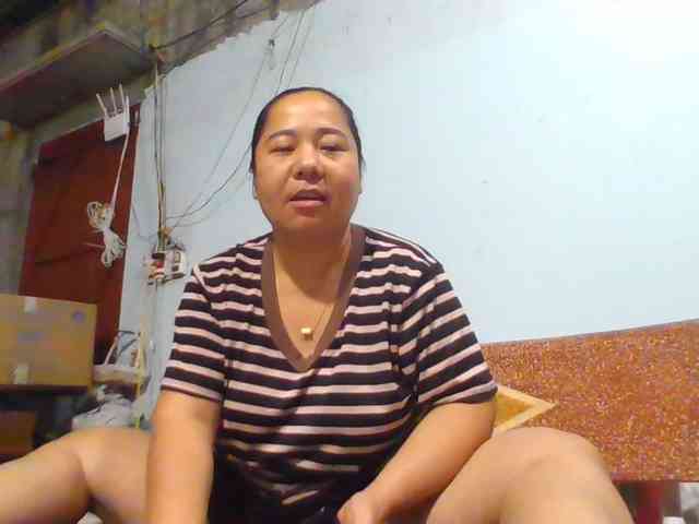 SexyQueen86