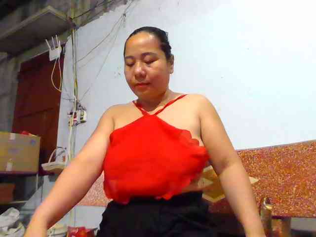 SexyQueen86 SexyQueen86