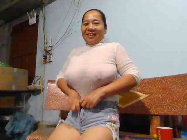 SexyQueen86 SexyQueen86