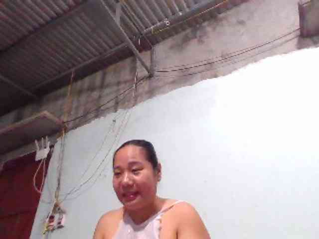 SexyQueen86 webcam
