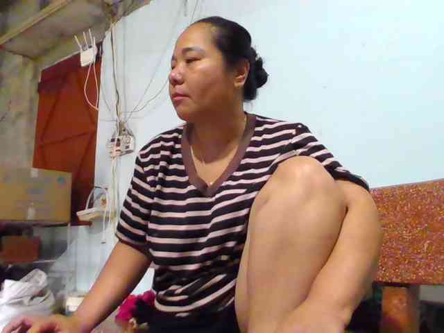 SexyQueen86 SexyQueen86