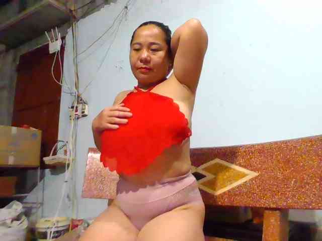 SexyQueen86 SexyQueen86