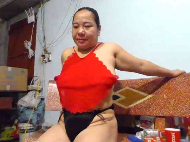 SexyQueen86 Live Webcam on BongaCams