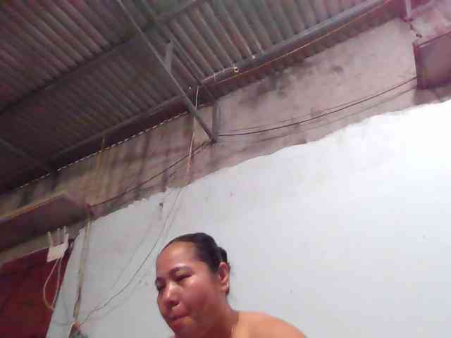 SexyQueen86