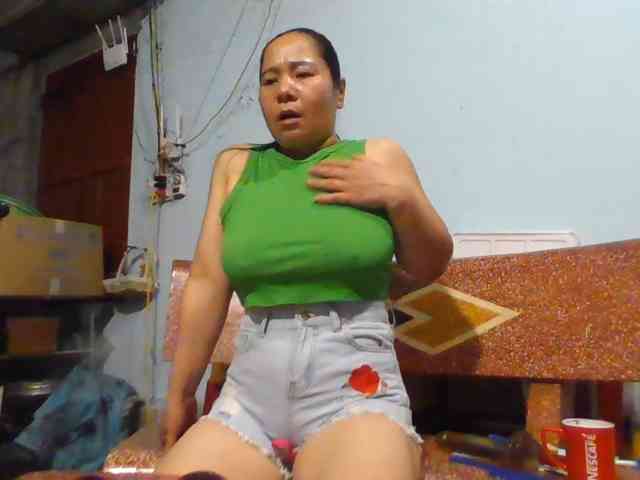 SexyQueen86 SexyQueen86