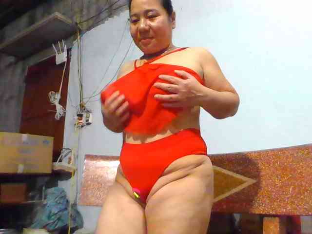 SexyQueen86 SexyQueen86
