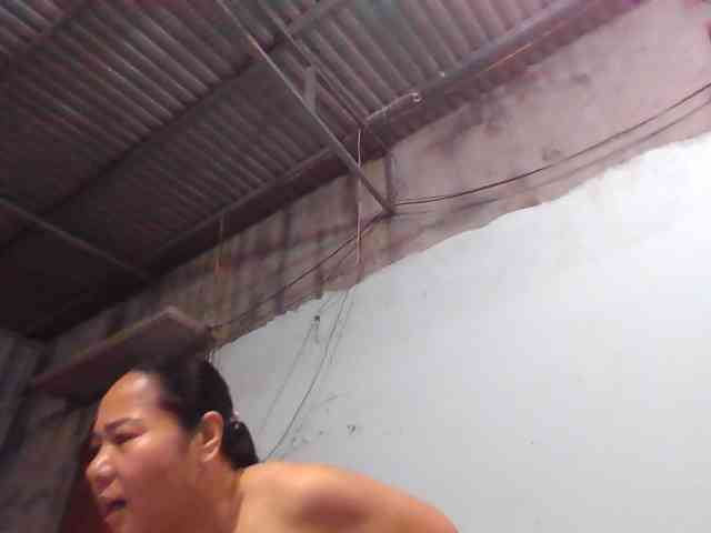 SexyQueen86 SexyQueen86