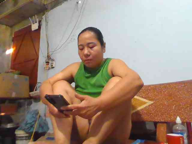 SexyQueen86