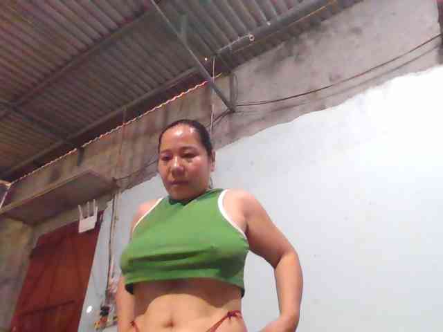 SexyQueen86 SexyQueen86