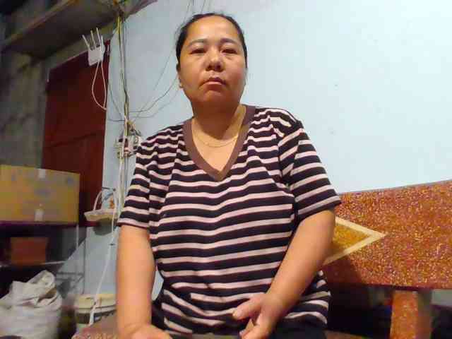 SexyQueen86