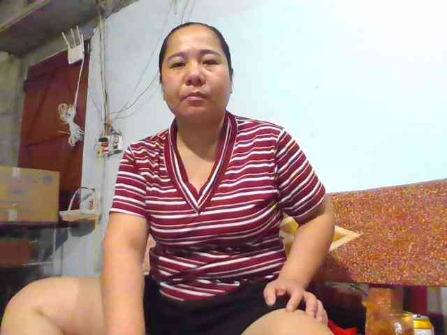 SexyQueen86 SexyQueen86
