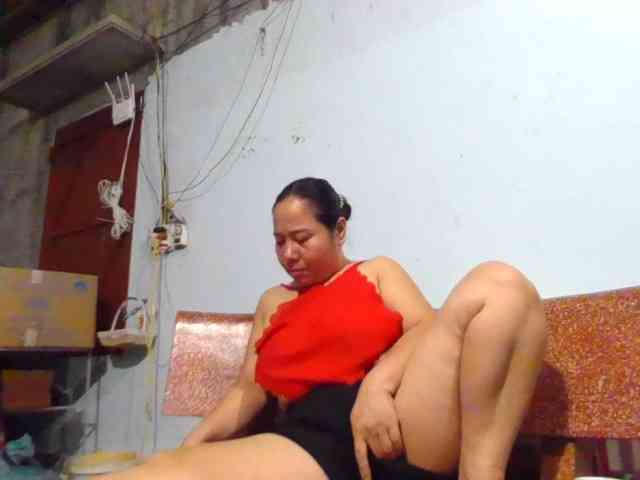 SexyQueen86 SexyQueen86