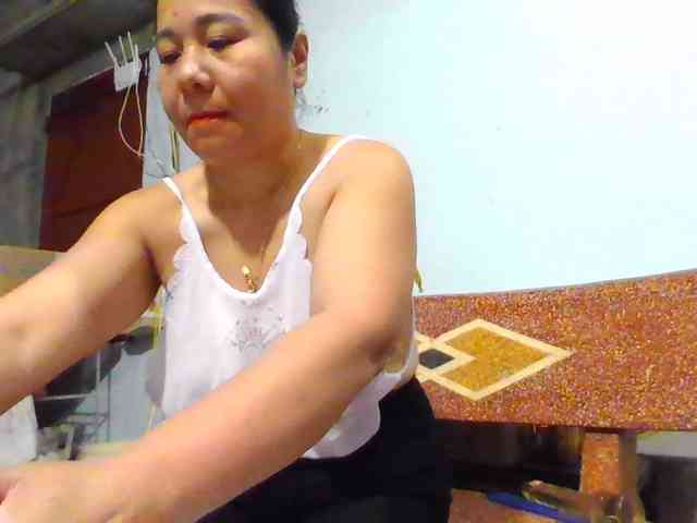 SexyQueen86