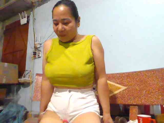 SexyQueen86 SexyQueen86