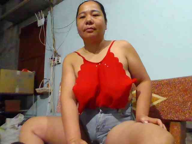 SexyQueen86