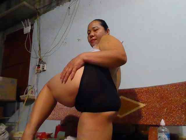 SexyQueen86 SexyQueen86