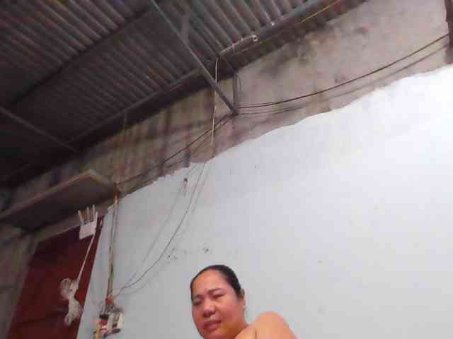 SexyQueen86 webcam