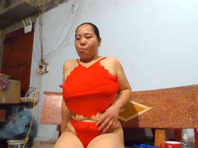 SexyQueen86 SexyQueen86