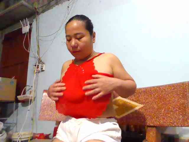 SexyQueen86