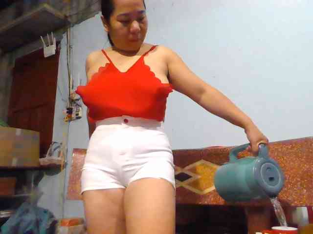SexyQueen86 SexyQueen86