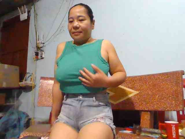SexyQueen86 SexyQueen86