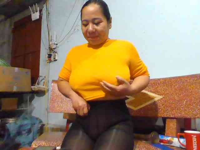 SexyQueen86