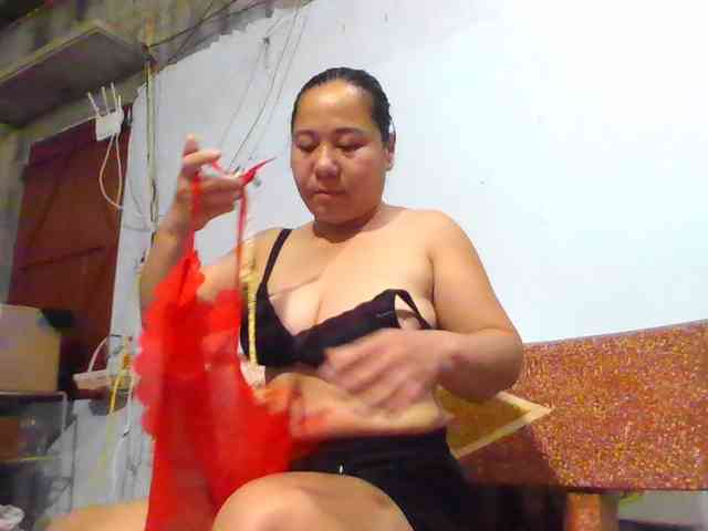 SexyQueen86