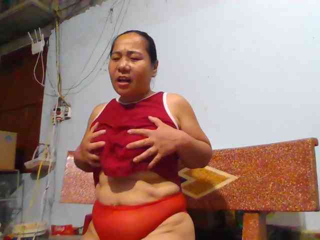 SexyQueen86