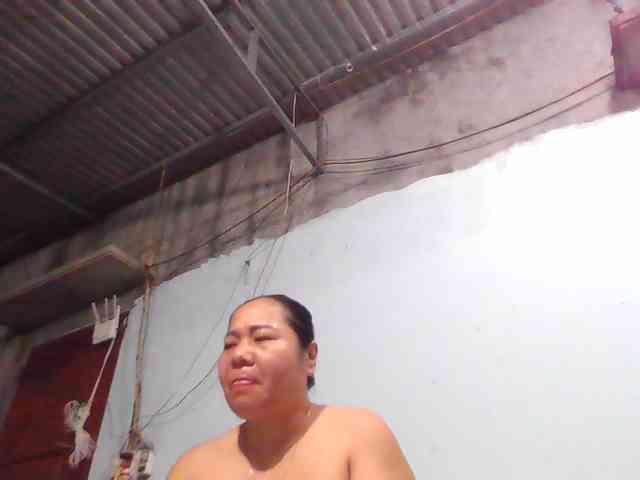 SexyQueen86 SexyQueen86