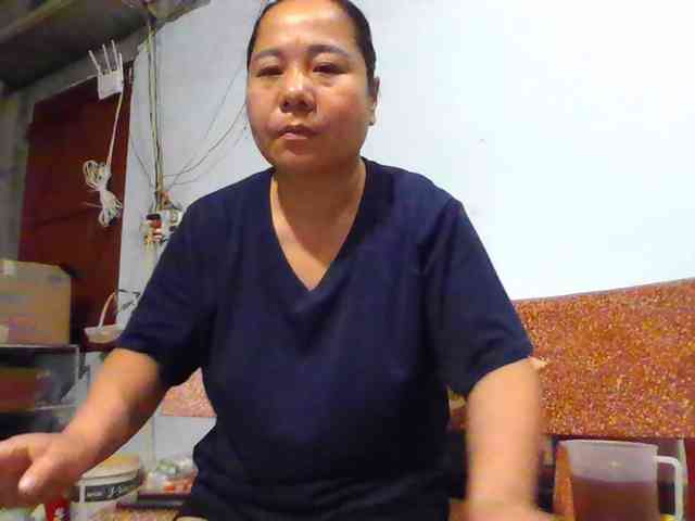 SexyQueen86