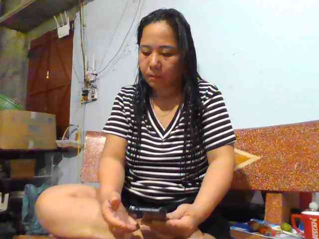 SexyQueen86 SexyQueen86