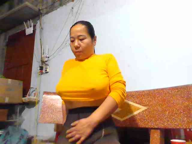 SexyQueen86