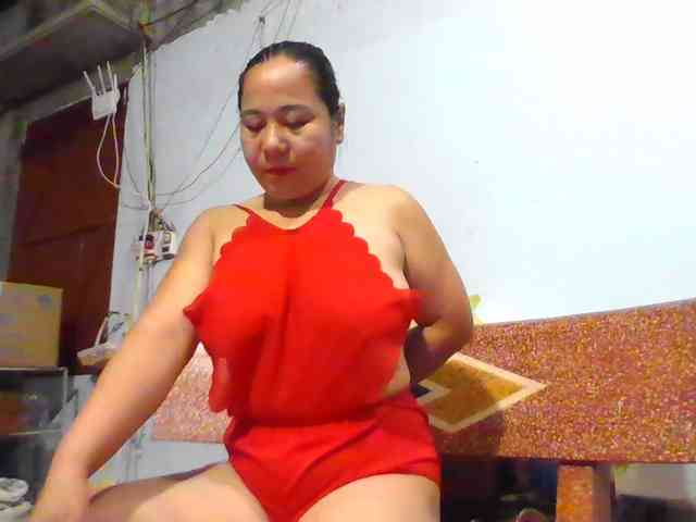 SexyQueen86