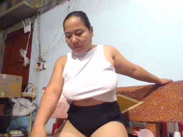 SexyQueen86 SexyQueen86