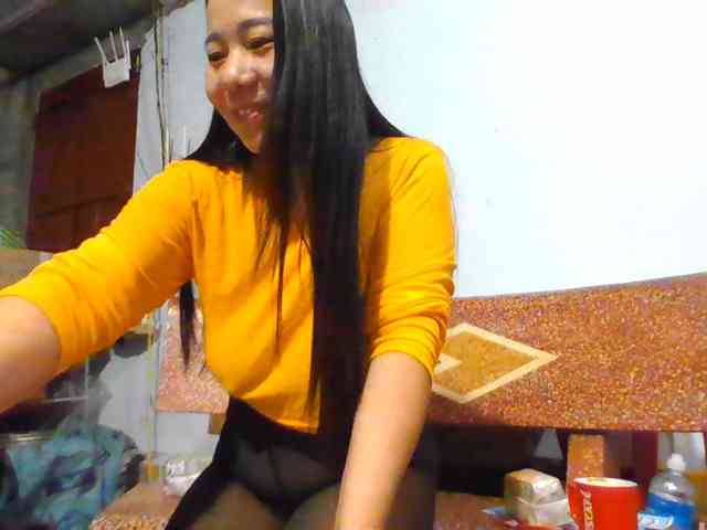 SexyQueen86 SexyQueen86