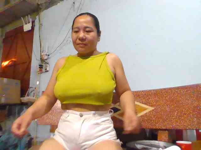 SexyQueen86