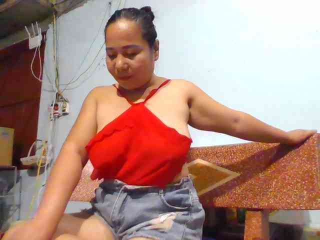 SexyQueen86
