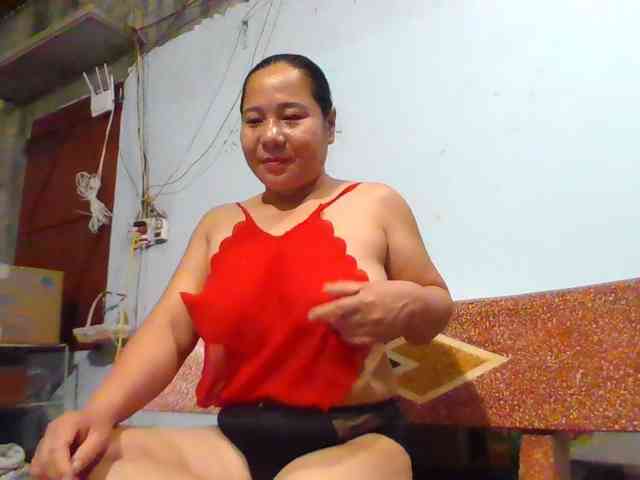 SexyQueen86